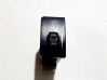 Panel lighting control switch 4J07A