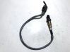 Lambda probe sensor 0065424918