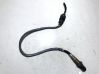 Lambda probe sensor 0065424918