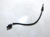 Exhaust gas temperature sensor 2656001793