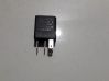 Other relay 46520411