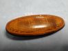 Front fender indicator light 0464120