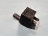 Muu rele 12V25A03508
