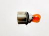 Headlight part PY21W