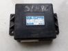 Other control units/modules R22918701A