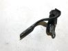 Engine bonnet/hood hinges 