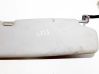Sun visor 30800724