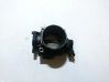 Throttle valve PF2C001212AE
