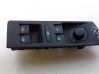 Electric window control switch 03454250