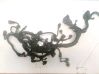 Other wiring loom 55562748