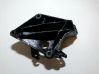 Engine mounting bracket 2211677504101