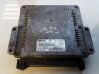 Engine control unit/module 0281010933