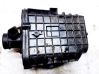 Air filter box 60608073