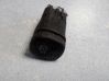 Interruttore parabrezza/alzacristalli YS6T18C621AA
