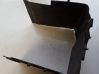 Support boîte de batterie 1K0915335B