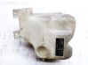 Windshield washer fluid reservoir/tank E130188486