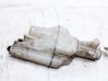 Windshield washer fluid reservoir/tank 860142024