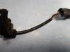 Crankshaft position sensor 10175023