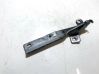 Engine bonnet/hood hinges 
