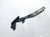 Engine bonnet/hood hinges 