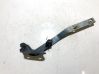 Engine bonnet/hood hinges 