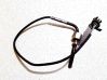 Sensor de temperatura del escape A0009054005