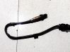 Sonde lambda 0281004126