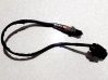 Sonde lambda 9682216680