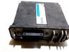 Autres unités de commande / modules 7186501