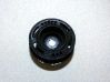 Crankshaft pulley 905315822500056