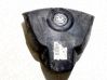 Fahrerairbag PA15168040