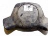 Airbag volan CCHJ1T5CAAF