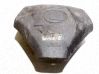 Poduszka powietrzna Airbag kierownicy 000015898S17