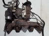 Turbo 144112J620