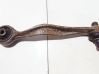 Front lower control arm/wishbone 