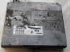 Engine control unit/module H0M7700851750