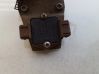 Ignition amplifier control unit 4A0905351
