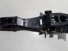 Manecilla externa puerta delantera 6H52203A29CC