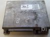 Engine control unit/module 7700851633