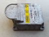 Sterownik / Moduł Airbag 0265020580