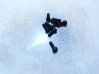 Nuts/bolts 