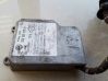 Unidad de control/módulo del Airbag 6Q0909605A