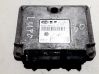 Engine control unit/module 036906014AM