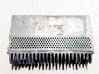Wzmacniacz audio RL001432