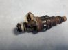 Fuel injector 0280150831