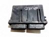 Relé del ventilador del refrigerador 09131730