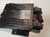 Engine control unit/module 8200303619