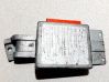 Unidad de control/módulo del ABS 39790S02J01