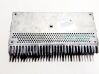 Amplificateur de son 8610048020