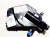 Ignition lock 61326928194